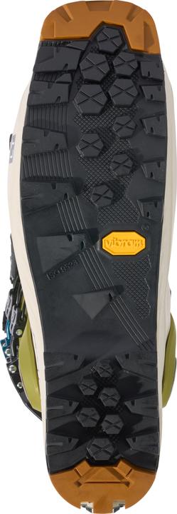 Immagine prodotto K2 Spedizione LT 23/24 (29.5)