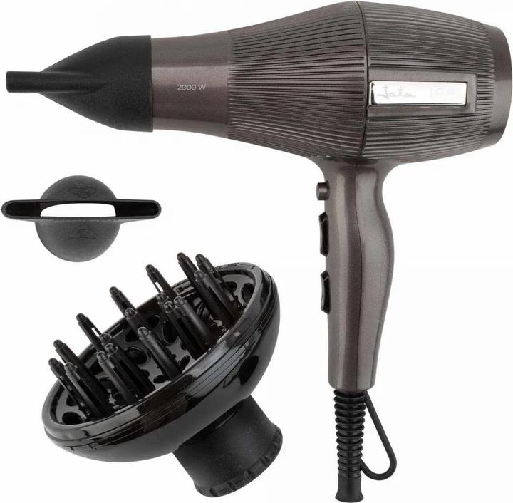 Jata JBSC1290