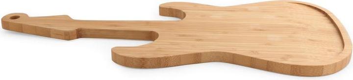 Actual product image Kikkerland Gitarre