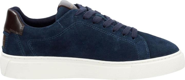 Actual product image GANT Sneaker (45)