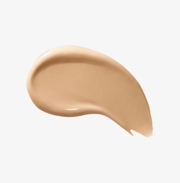 Image du produit Shiseido Synchro Skin Rad Lifting Fond de teint No 310 (310 Soie)
