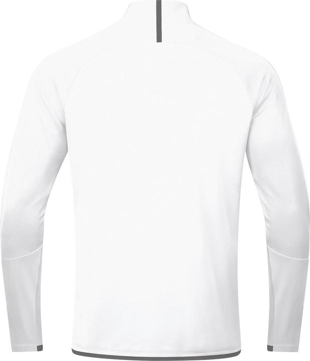 Image du produit JAKO Défi Ziptop (XXL)