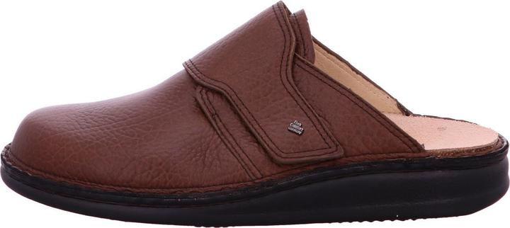 Produktbild Finn Comfort Pantoletten (38)