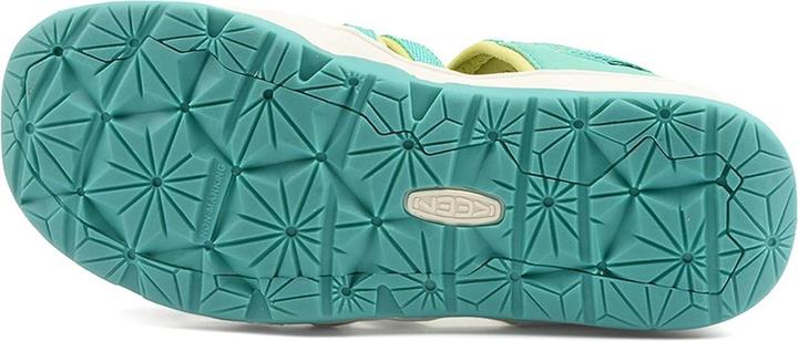 Actual product image Keen C Moxie Sandal (27.5)