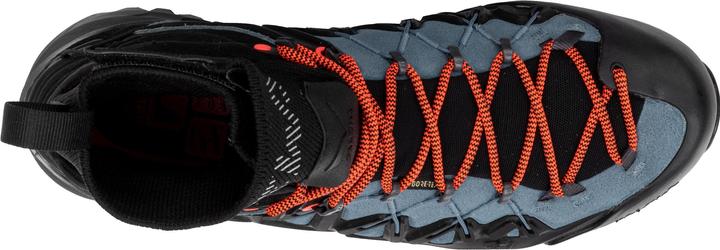 Produktbild Salewa Women's Wildfire Edge Mid GTX (39)