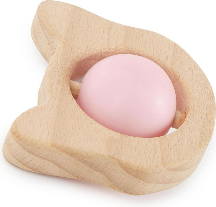 Image du produit Bieco Anneau de dentition chat