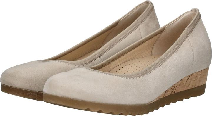 Actual product image Gabor Pumps (40)