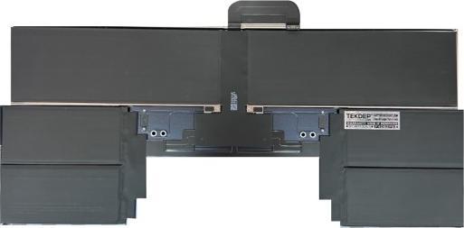 Produktbild Renov8 Battery for Apple MacBook Air 15" M2 2023 (A2941)
