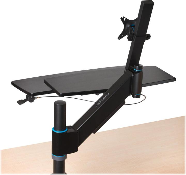 Produktbild Kensington SmartFit-Sitz-/Steharbeitsplatz