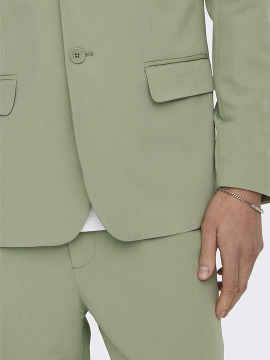 Produktbild Only & Sons Klassischer Blazer (46)