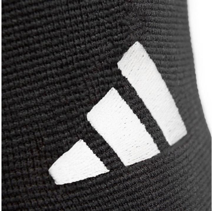 Produktbild adidas Kniestütze (XL)