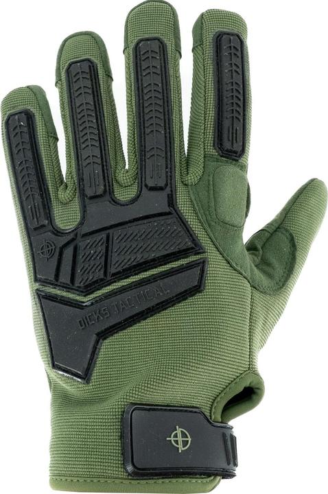 Produktbild Army Shop Handschuhe Tactical Extreme (8, S)