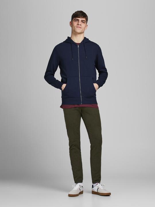 Immagine prodotto Jack & Jones Di base (XL)