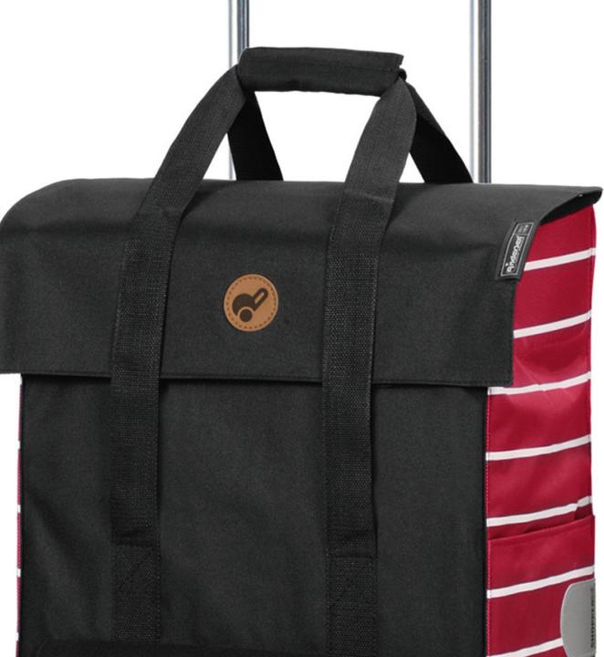 Image du produit Andersen Chariot d'achat Scala Jella