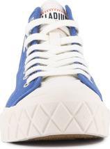 Produktbild Palladium Palla Ace Chukka Cvs (38)