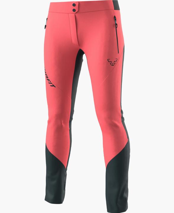 Produktbild Dynafit Women's Transalper 2 Light DST Pant (S)