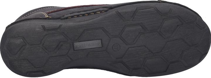 Produktbild Josef Seibel 59643-MI869 (36)