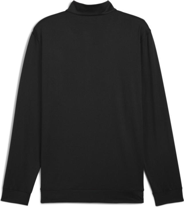 Immagine prodotto Puma Pure Colorblock 1/4 Zip (XS)