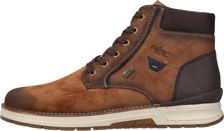 Image du produit Rieker Stiefelette (44)