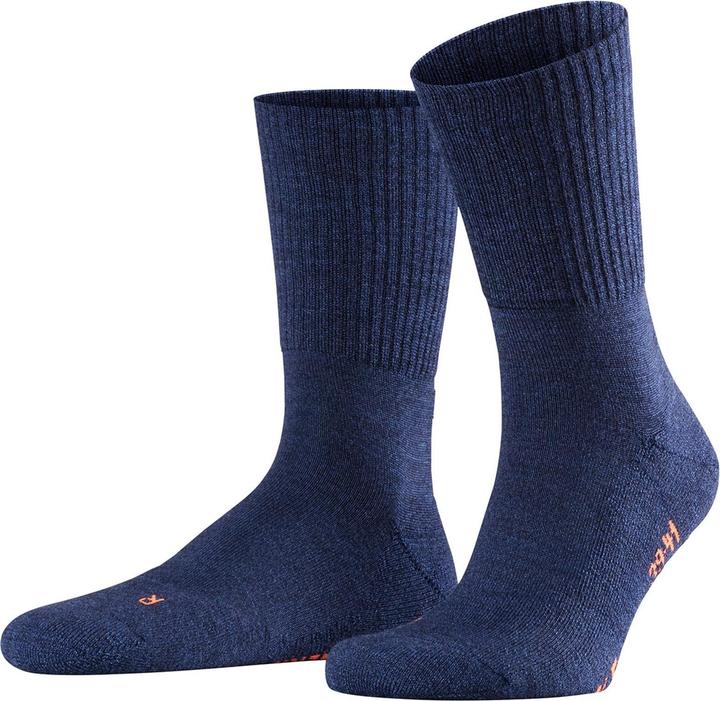 Image du produit Falke Chaussettes Sport (lot de 2, 39 - 41)