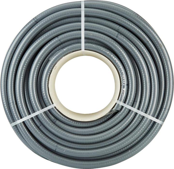 Actual product image Gardena Suction hose (25 m, 32 mm)
