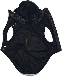 Actual product image Beeztees Allia (36, Dog coat)