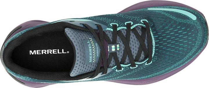 Actual product image Merrell Morphlite GTX (41)