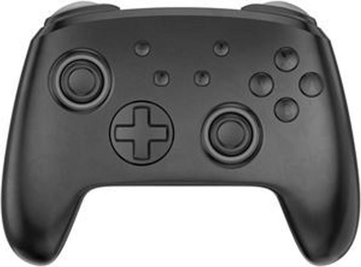 Immagine prodotto Lume Controlla il controller Bluetooth di Nintendo Switch (Zero Drift) (Switch)