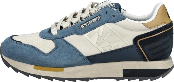 Actual product image Napapijri Sneaker (41)