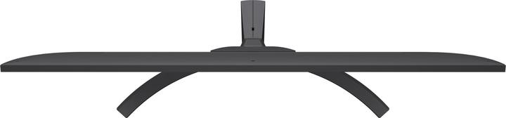 Produktbild LG 65NANO81A6A sw NanoCell LED-TV UHD,Multituner,Smart,PVR,a7,HDR (65", NANO81, Nano-Cell, 4K, 2025)