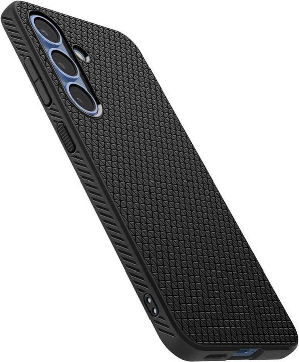 Immagine prodotto Spigen Liquid Air TPU (Samsung Galaxy S25)