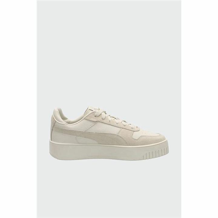 Image du produit Puma Rue Carina SD (36)