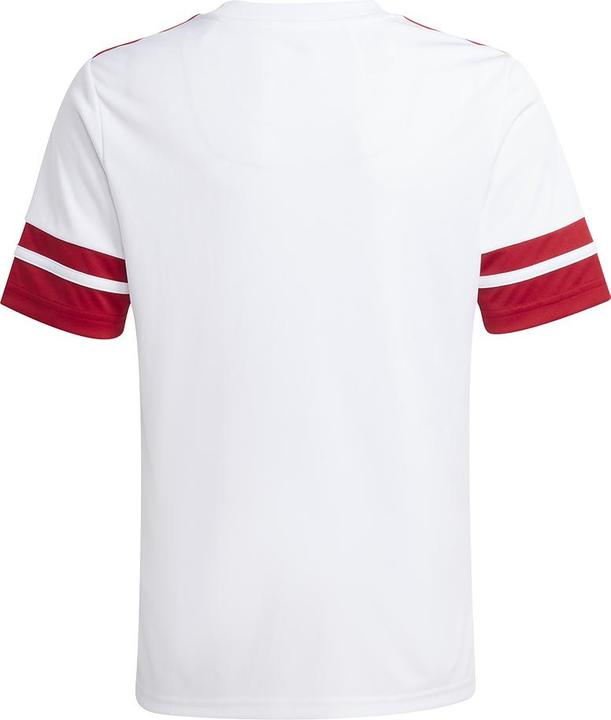 Immagine prodotto adidas Maglia Squadra 25 Bambini (116)