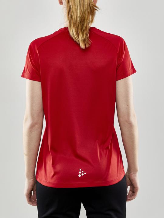 Actual product image Craft Evolve Tee W (S)