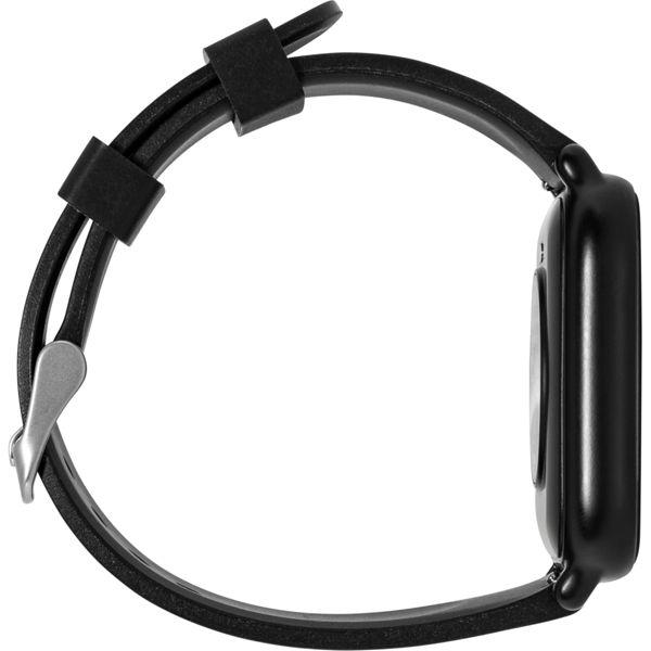 Produktbild Xplora Xmove (42 mm)