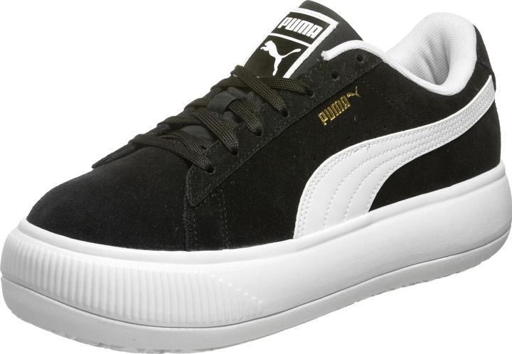 Puma Schuhe Suede Mayu (38)