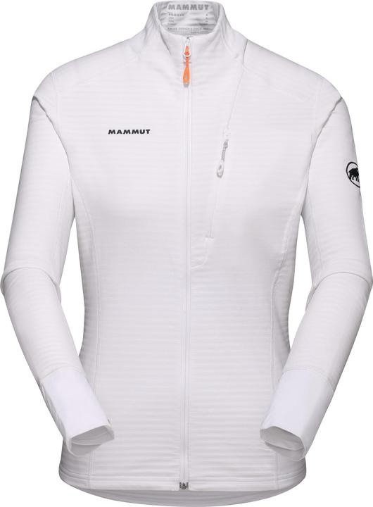Mammut Taiss Light ML Jacket Women