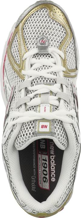 Actual product image New Balance U 1906 - 67447 (42.5)