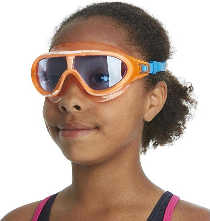 Actual product image Speedo Biofuse Rift Junior (One size)
