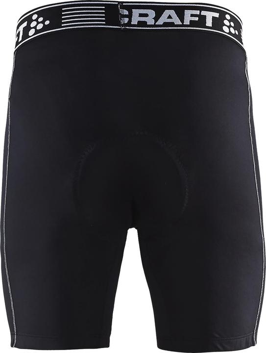 Produktbild Craft Greatness Bike Shorts (L)
