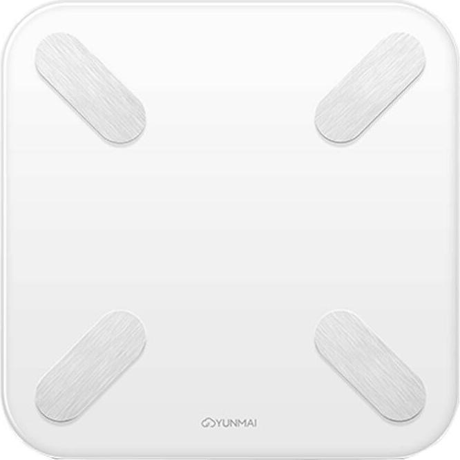 Xiaomi Yunmai X M1825 (180 kg)
