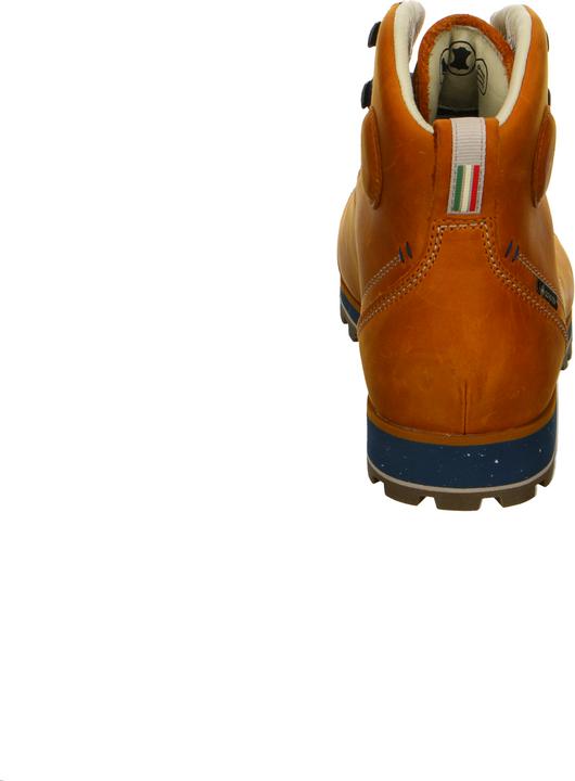 Produktbild Dolomite 54 High FG Evo GORE-TEX (42)