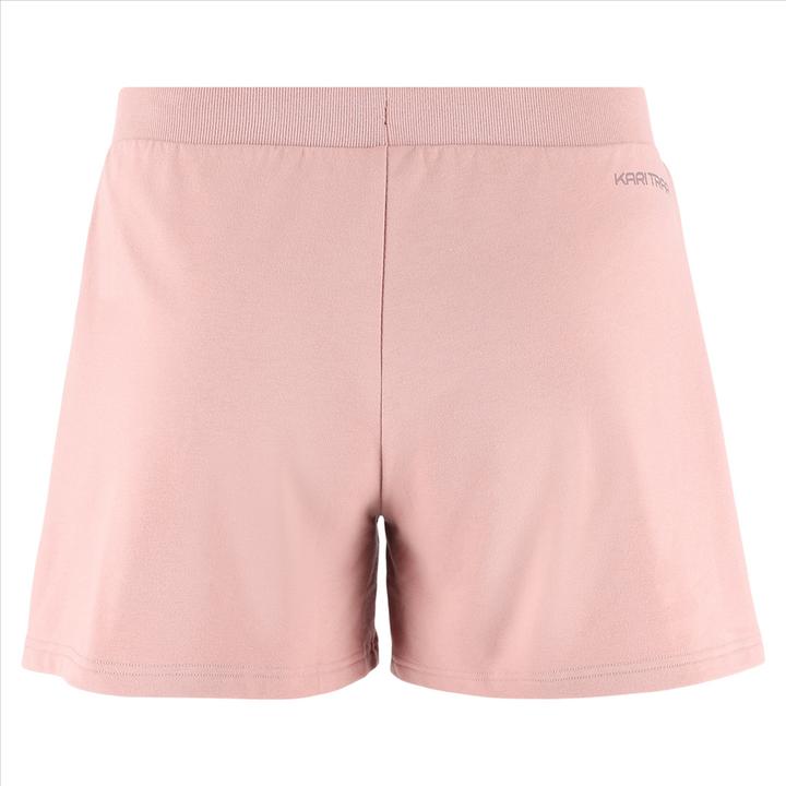 Immagine prodotto Kari Traa Pantaloncini Kari (XS)