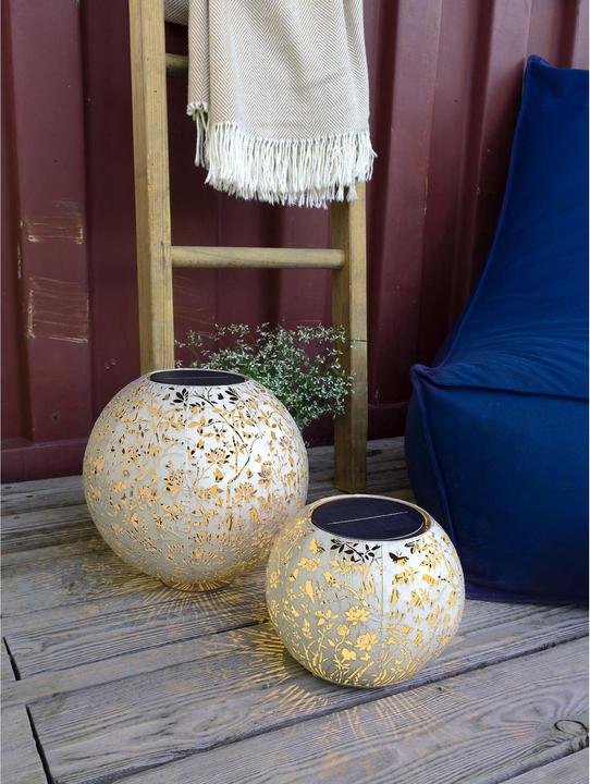 Image du produit STT Solar Antic Ball Verana