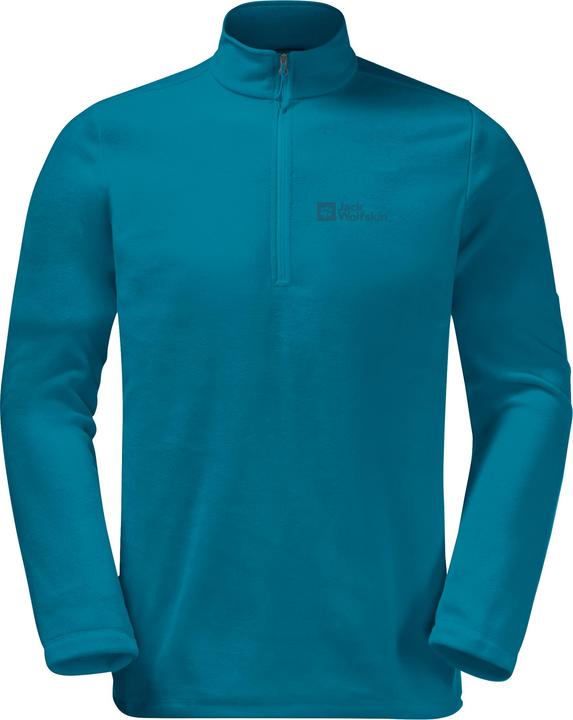 Produktbild Jack Wolfskin Taunus Hz M (S)