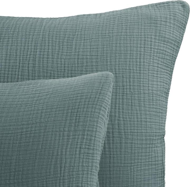 Actual product image AM.PM Yafa (Pillowcase, 65 x 65 cm)