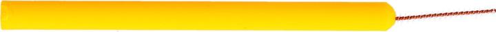 Dent-O-Care Proximal Grip classic interdental brushes fine yellow, 12 pcs. interdental brushes (12 x)