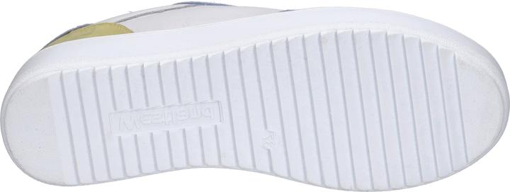 Immagine prodotto Westland 36801-559 (38)