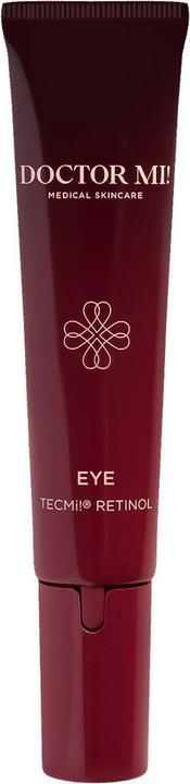 Image du produit Doctor Mi! Eye (15 ml)