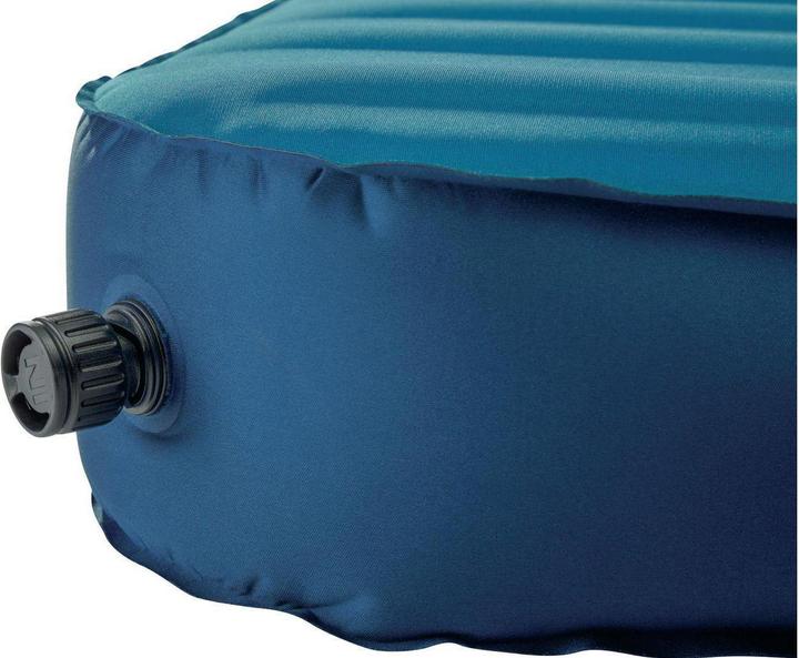 Produktbild Therm-a-Rest MondoKing